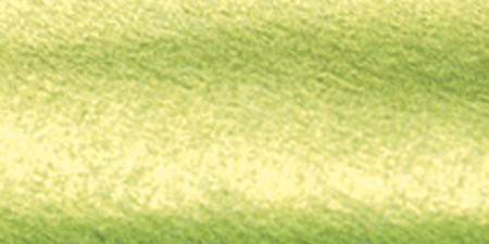 6 Pack - DecoArt Dazzling Metallics Acrylic Paint 2oz-Festive Green - DM-DA261