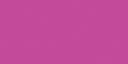 6 Pack - DecoArt Crafter's Acrylic All-Purpose Paint 2oz-Fun Fuchsia - DCA-99