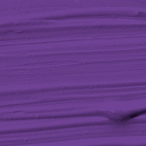 6 Pack - DecoArt Americana Acrylic Paint 2oz-Purple Rain - DA-327