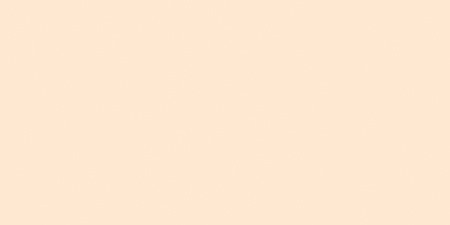 6 Pack - DecoArt Patio Paint 2oz-Daisy Cream - DCP-15