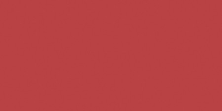 6 Pack - DecoArt Americana Acrylic Paint 2oz-Tomato Red - Opaque - DA-169