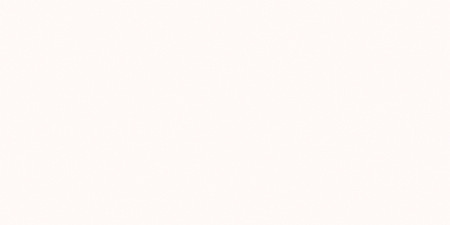 6 Pack - DecoArt Americana Acrylic Paint 2oz-Warm White - Semi-Opaque - DA-239