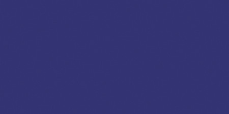6 Pack - DecoArt Crafter's Acrylic All-Purpose Paint 2oz-Regal Purple - DCA-73