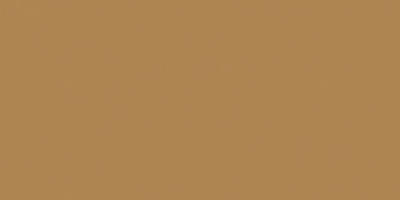 6 Pack - DecoArt Crafter's Acrylic All-Purpose Paint 2oz-Soft Suede - DCA-60