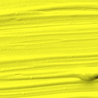 DecoArt Americana Acrylic Paint 2oz-Lemon Yellow - Semi-Opaque - DA-011