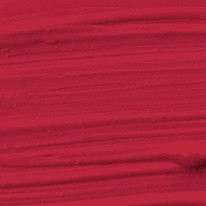 DecoArt Americana Acrylic Paint 2oz-Tomato Red - Opaque - DA-169