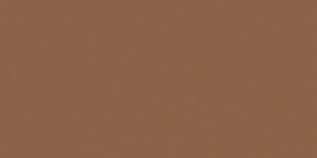DecoArt Patio Paint 2oz-Pinecone Brown - DCP-1