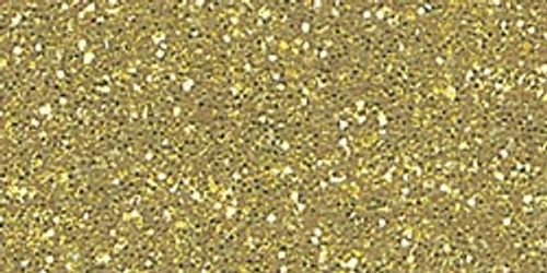 DecoArt Craft Twinkles Glitter Paint 2oz-Gold - DCT-3 - 016455933305