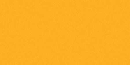 DecoArt Crafter's Acrylic All-Purpose Paint 2oz-Squash Blossom - DCA-55