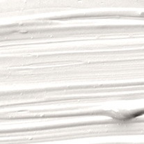 DecoArt Americana Acrylic Paint 2oz-Warm White - Semi-Opaque - DA-239