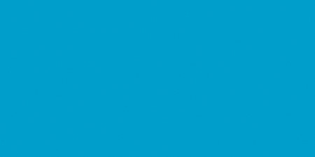 DecoArt Patio Paint 2oz-Robin's Egg Blue - DCP-55