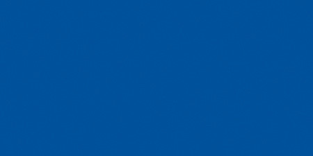 DecoArt Crafter's Acrylic All-Purpose Paint 2oz-Bright Blue - DCA-101