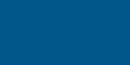 Royal & Langnickel(R) essentials(TM) Acrylic Paint 4oz-Cobalt Blue - RAA-103 - 090672304339