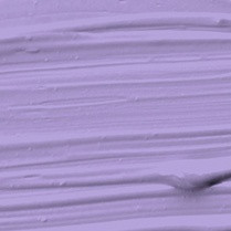 DecoArt Americana Acrylic Paint 2oz-Purple Petal - DA-378