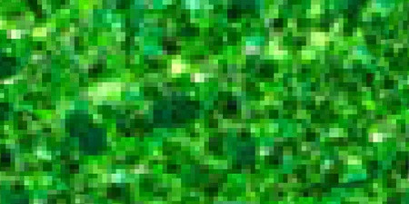 DecoArt Galaxy Glitter Acrylic Paint 2oz-Extraterrestrial - Green - DGG2OZ-15