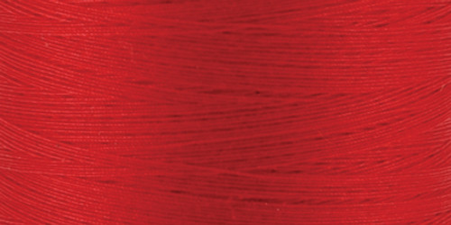 Gutermann Natural Cotton Thread Solids 876yd-Red - 800C-2074 - 4008015456221