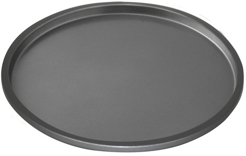 Wilton Pizza Pan-12" Round - 5A002LV9-1GNJN
