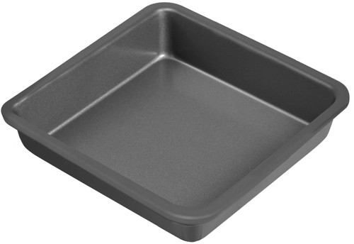 Wilton Square Cake Pan-8"X8" - 5A002LVJ-1GNJQ Wilton Square Cake Pan-8"X8" - 5A002LVJ-1GNJQ