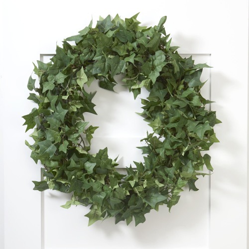 FloraCraft FloraFM Wreath-13.8"X1.9" - 5A002WLX-1GXDP FloraCraft FloraFM Wreath-13.8"X1.9" - 5A002WLX-1GXDP