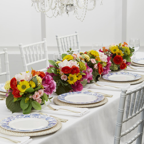 3 Pack - FloraCraft FloraFM Brick 3/Pkg-2.8"X3.8"X8.8" - 5A002WLV-1GXDM 3 Pack - FloraCraft FloraFM Brick 3/Pkg-2.8"X3.8"X8.8" - 5A002WLV-1GXDM