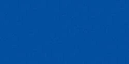 6 Pack - Fimo Soft Polymer Clay 2oz-Brilliant Blue - EF8020-33US - 4006608809539 6 Pack - Fimo Soft Polymer Clay 2oz-Brilliant Blue - EF8020-33US - 4006608809539