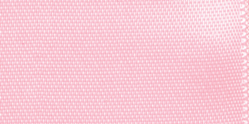 3 Pack - Wrights Single Fold Satin Blanket Binding 2"X4.75yd-Quartz - 117-794-183 - 070659199417