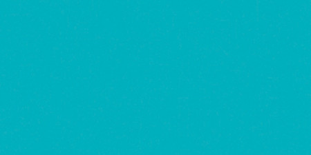Fimo Soft Polymer Clay 2oz-Peppermint - EF8020-39US - 4006608809591