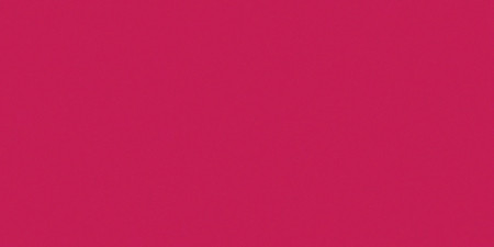 6 Pack - Fimo Soft Polymer Clay 2oz-Cherry Red - EF8020-26US - 4006608809515