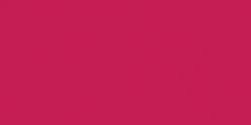 6 Pack - Fimo Soft Polymer Clay 2oz-Cherry Red - EF8020-26US - 4006608809515 6 Pack - Fimo Soft Polymer Clay 2oz-Cherry Red - EF8020-26US - 4006608809515