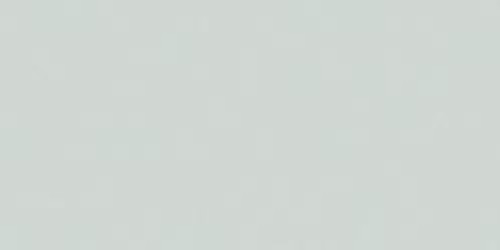 Fimo Soft Polymer Clay 2oz-Dolphin Gray - EF8020-80US - 4006608809874 Fimo Soft Polymer Clay 2oz-Dolphin Gray - EF8020-80US - 4006608809874