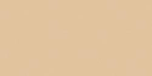 6 Pack - Fimo Soft Polymer Clay 2oz-Sahara - EF8020-70US - 4006608809812 6 Pack - Fimo Soft Polymer Clay 2oz-Sahara - EF8020-70US - 4006608809812