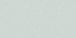 6 Pack - Fimo Soft Polymer Clay 2oz-Dolphin Gray - EF8020-80US - 4006608809874