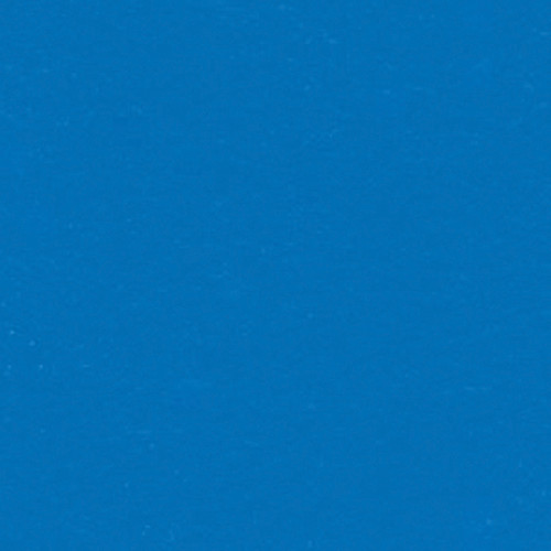 Kunin Rainbow Classic Felt 72"X20yd Bolt-Neon Blue - K450698H - 028981720755
