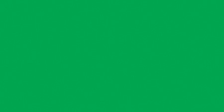 3 Pack - Jacquard Dye-Na-Flow Liquid Color 2.25oz-Emerald Green - JAC1-820 - 743772182009