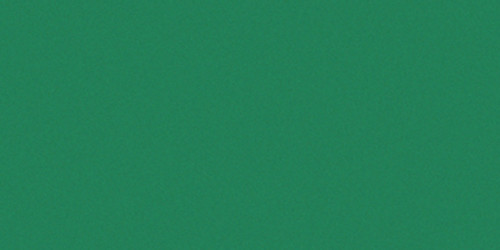 Kunin Rainbow Classic Felt 72"X10yd Bolt-Pirate Green - 912-72-476 - 028981721783