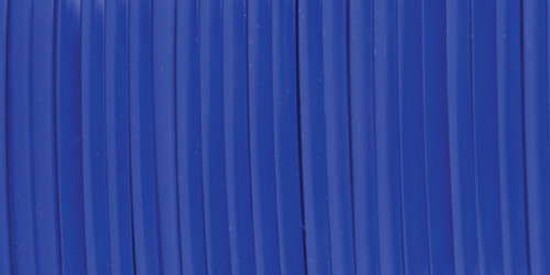 3 Pack - Rexlace Plastic Lacing .0938"X100yd-Royal - RX100-09 - 725879200091