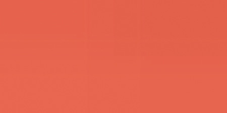 6 Pack - DecoArt SoSoft Fabric Acrylic Paint 1oz-Cadmium Orange - DSS-4