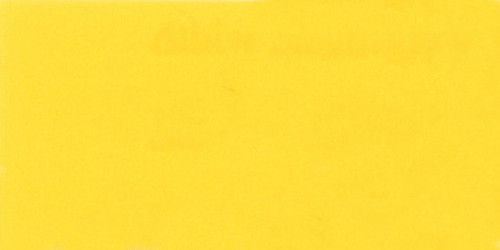 Jacquard Acid Dyes .5oz-Yellow Sun - JAC-601 - 743772160106