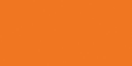 6 Pack - Testors Enamel Paint .25oz-Tangerine Gloss - 11TT-1126 - 075611112602