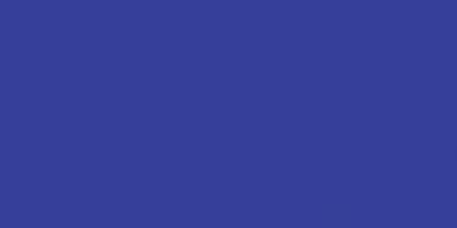 Jacquard Dye-Na-Flow Liquid Color 2.25oz-Midnight Blue - JAC1-816 - 743772181606