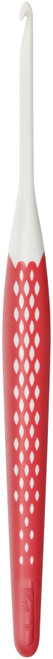 Prym Crochet Hook-Size E3/3.5mm - 57201 Prym Crochet Hook-Size E3/3.5mm - 57201