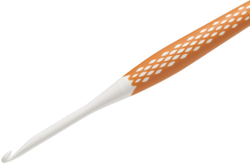 Prym Crochet Hook-Size 7 - 57203