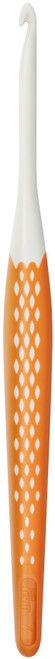 Prym Crochet Hook-Size 7 - 57203
