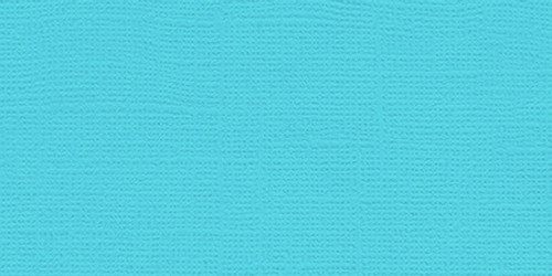 25 Pack - My Colors Canvas 80lb Cover Weight Cardstock 12"X12"-Atlantic Shore - CV12-57725 - 699464197441 25 Pack - My Colors Canvas 80lb Cover Weight Cardstock 12"X12"-Atlantic Shore - CV12-57725 - 699464197441