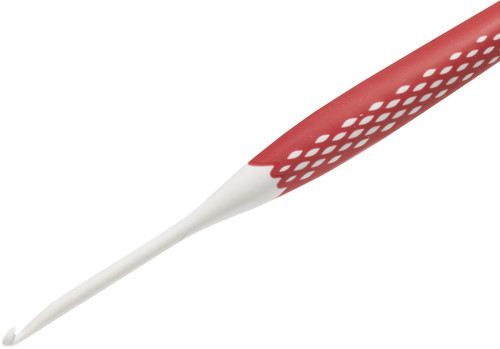 3 Pack - Prym Crochet Hook-Size E3/3.5mm - 57201