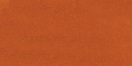 3 Pack - Jacquard Acid Dyes .5oz-Aztec Gold - JAC-633 - 743772163305