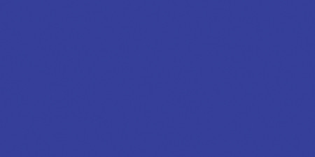 3 Pack - Jacquard Dye-Na-Flow Liquid Color 2.25oz-Midnight Blue - JAC1-816 - 743772181606
