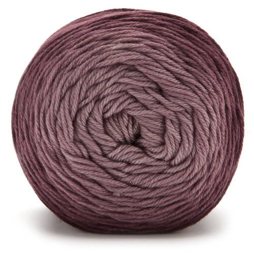 3 Pack - Premier Anti-Pilling Everyday Worsted Gradient Yarn-Eggplant Tones - 5A002WML-1GXFT