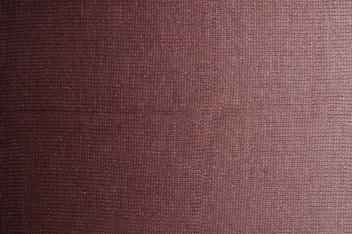 3 Pack - Premier Anti-Pilling Everyday Worsted Gradient Yarn-Eggplant Tones - 5A002WML-1GXFT