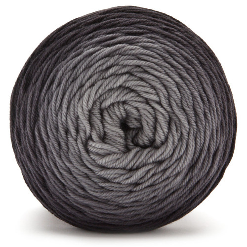 3 Pack - Premier Anti-Pilling Everyday Worsted Gradient Yarn-Black Tones - 5A002WML-1GXFW 3 Pack - Premier Anti-Pilling Everyday Worsted Gradient Yarn-Black Tones - 5A002WML-1GXFW